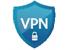 vpn
