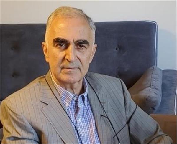 شاخص ریسک صداقت پژوهشی ( بخش1 )