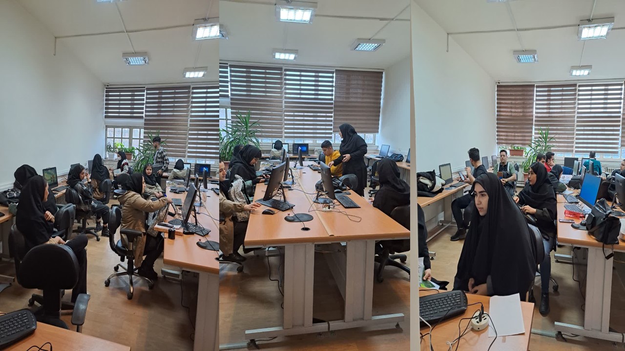 تور کتابخانه1402