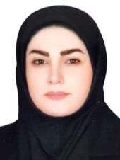 مریم السادات جاسمی